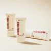 K-SECRET SEOUL 1988 Sun : Pine Tree + Ceramide 50+ PA++++