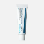 Dr. Melaxin TX Cream