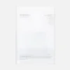 Mixsoon Centella Mask Pack [25g*5ea]