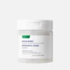 EQQUALBERRY Swimming Pool Toner Pads EQQUALBERRY Swimming Pool Toner Pads