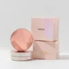 Heimish Artless Perfect Cushion SPF50+ PA+++ 21 Light Beige