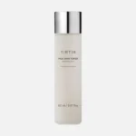 TIRTIR Milk Skin Toner 150ml