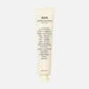 Abib Jericho Rose Nutrition Creme Abib Jericho Rose Nutrition Creme