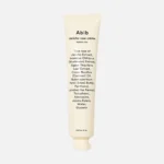 Abib Jericho Rose Nutrition Creme