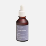 Mary & May 6 Peptide Complex Serum