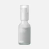 Celimax Dual Barrier Boosting Serum