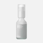 Celimax Dual Barrier Boosting Serum