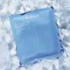 Biodance Hydro Cera-Nol Real Deep Mask 1 pc