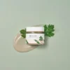 Round Lab Mugwort Calming Cream