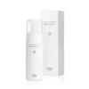 Dr. Althea Amino Acid Gentle Bubble Cleanser 140ml