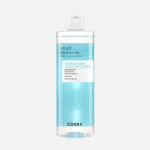 COSRX Low pH Niacinamide Micellar Cleansing Water 400ml