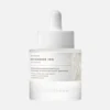 SKIN1004 Niacinamide 10 Boosting Shot Ampoule 30ml
