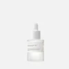 SKIN1004 Niacinamide 10 Boosting Shot Ampoule 9ml