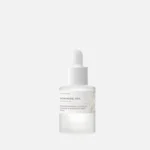 SKIN1004 Niacinamide 10 Boosting Shot Ampoule 9ml