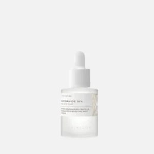 SKIN1004 Niacinamide 10 Boosting Shot Ampoule 9ml