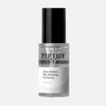 COSRX Peptide-132 Ultra Perfect Hair Bonding Oil Serum