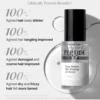 COSRX Peptide-132 Ultra Perfect Hair Bonding Oil Serum