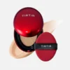 TIRTIR Mask Fit Red Cushion 24N Latte SPF40 PA++