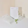 Mixsoon Centella Mask Pack [25g*5ea]