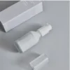 Celimax Dual Barrier Boosting Serum