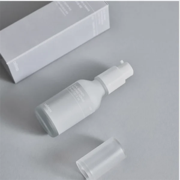 Celimax Dual Barrier Boosting Serum