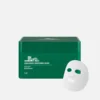 VT Cosmetics Cica Daily Soothing Mask 30 pcs