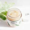 Round Lab Mugwort Calming Cream