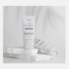 Etude House Soon Jung Sheet Directors Mineral Filter Sun Cream
