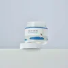 Round Lab Birch Juice Cream Round Lab Birch Juice Cream