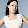 Biodance Hydro Cera-Nol Real Deep Mask 4 pcs