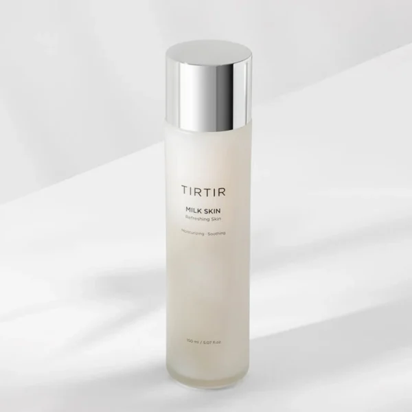 TIRTIR Milk Skin Toner 150ml