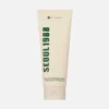 K-SECRET SEOUL 1988 Cleansing Foam : Pine Cica 1% + Probiotics