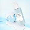 SKIN1004 Madagascar Centella Hyalu-Cica Gentle Cleansing Milk