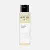 COSRX Peptide-132 Ultra Perfect Hair Bonding Shampoo COSRX Peptide-132 Ultra Perfect Hair Bonding Shampoo