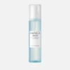 SKIN1004 Madagascar Centella Hyalu-Cica Cloudy Mist 120ml
