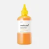 Medicube Kojic Acid Turmeric Resurfacing Toner 250 ml Medicube Kojic Acid Turmeric Resurfacing Toner 250 ml