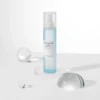 SKIN1004 Madagascar Centella Hyalu-Cica Cloudy Mist 120ml