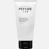 COSRX Peptide‑132 Ultra Perfect Hair Bonding Treatment COSRX Peptide‑132 Ultra Perfect Hair Bonding Treatment