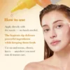 Medicube Kojic Acid Turmeric Resurfacing Toner 250 ml Medicube Kojic Acid Turmeric Resurfacing Toner 250 ml