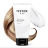 COSRX Peptide‑132 Ultra Perfect Hair Bonding Treatment COSRX Peptide‑132 Ultra Perfect Hair Bonding Treatment