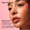 Anua Niacinamide 10%+TXA 4% Serum