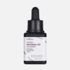 Isntree Hyper Retinol EX 1.0 Serum Isntree Hyper Retinol EX 1.0 Serum