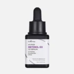 Isntree Hyper Retinol EX 1.0 Serum