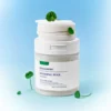 EQQUALBERRY Swimming Pool Toner Pads EQQUALBERRY Swimming Pool Toner Pads