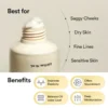 Abib Jericho Rose Nutrition Creme Abib Jericho Rose Nutrition Creme