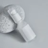 Celimax Dual Barrier Boosting Serum