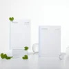 Mixsoon Centella Mask Pack [25g*5ea]