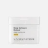 Sungboon Editor Deep Collagen Retinol Pad (100 Pads)