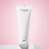 Whamisa Flowers Foam Cleansing Cream Whamisa Flowers Foam Cleansing Cream
