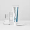 Dr. Melaxin TX Cream